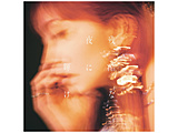 LiSA/ cȖɋP ʏ