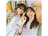 \j[~[WbN}[PeBO T؍46/ Same numbers CD{Blu-ray Type-B