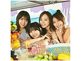 \j[~[WbN}[PeBO T؍46/ Same numbers CD{Blu-ray Type-C