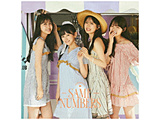 \j[~[WbN}[PeBO T؍46/ Same numbers CD{Blu-ray Type-D