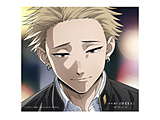 ꂢ:n̓ ԐYAj(Blu-rayt)