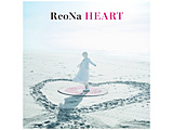 ReoNa/ HEART ʏ