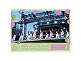 46/ 6NLOMEMORIAL LIVE `6ڂ̂ЂȒaՁ` in lX^WA -DAY1- ʏ BD