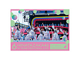 46/ 6NLOMEMORIAL LIVE `6ڂ̂ЂȒaՁ` in lX^WA -DAY1- ʏ DVD