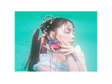 ���c���C/ ���̂��݂�/BROKEN GLASS ���񐶎Y����� �ysof001�z