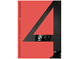 N46/ 4th YEAR ANNIVERSARY LIVE at ZOZO MARINE STADIUM SY DVD