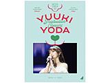 T؍46/ YUUKI YODA GRADUATION CONCERT SY DVD