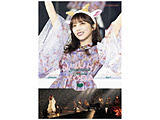 �T�؍�46/ YUUKI YODA GRADUATION CONCERT DAY1 �ʏ�� BD