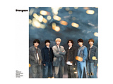 SixTONES/ Stargaze �����A
