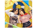 \j[~[WbN}[PeBO 46/ 肢obnI CD{Blu-ray TYPE-B