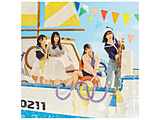 \j[~[WbN}[PeBO 46/ 肢obnI CD{Blu-ray TYPE-D