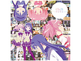 ClariS/ �����N�X ���S���Y����� �ysof001�z