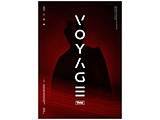 ����M��/ TAKANORI NISHIKAWA LIVE TOUR 003 SINGularity III -VOYAGE- ���S���Y�����