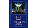 ���Y�R�L/ Yuki Kajiura LIVE vol�D��21�`60 Songs�` �ʏ�� �ysof001�z
