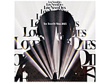 MISIA/ THE TOUR OF MISIA 2025 LOVE NEVER DIES ���S���Y�����
