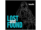 SennaRin:LOST and FOUND