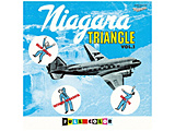 NIAGARA TRIANGLE/ NIAGARA TRIANGLE Vol�D1 VOX ���S���Y�����