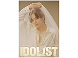 �������l/ IDOL1ST ��������A�iDVD�t�j
