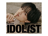 �������l/ IDOL1ST �ʏ��