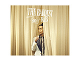 �v�ۓc���L/ THE BADDEST �`Son of R��B�` ���񐶎Y����ՁiDVD�t�j