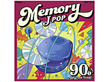 �iV�DA�D�j/ MEMORY �`90�fs JPOP Always �� Forever�`