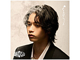 jo0ji/ �悠���̂��� ���񐶎Y�����B