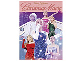 ����J�i/ Special Live �gChristmas Magic�h �ʏ��
