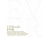 UVERworld/ EVER ���񐶎Y�����