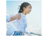 ������46/ Kind of love CD�{Blu-ray�� TYPE-A