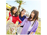 ������46/ Kind of love CD�{Blu-ray�� TYPE-C