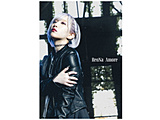 ReoNa/ Amore ���񐶎Y�����