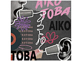 DISH/// �A�C�R�g�o ���񐶎Y����� �ysof001�z