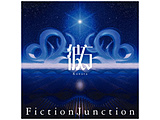 FictionJunction/ �ޕ� �ʏ��