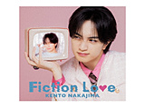 �������l/ �S��/Fiction Love ��������B�F�f��u���u���R���f�B�v�ՁiDVD�t�j