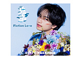 �\�j�[�~���[�W�b�N�}�[�P�e�B���O �������l/ �S��/Fiction Love �ʏ��