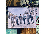SixTONES/ Dance Forever/�}�C�I�����[ �ʏ��