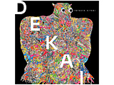 �L�^�j�^�c��/ DEKAI ���S���Y�����