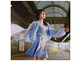 �\�j�[�~���[�W�b�N�}�[�P�e�B���O ������46/ �C�`���C�`���� CD�{Blu-ray�� TYPE-A