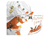 �X�s���E�X�s�J/ Astral lamp ���S���Y�����