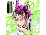 LiSA/ LiSA BEST -LOUD-