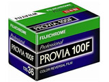 vrA100F 135-36iVpbP[Wj y864z
