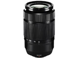 カメラレンズ　XC50-230mmF4.5-6.7 OIS II【FUJIFILM Xマウント】（ブラック）