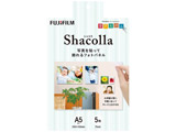 VR(shacolla) ǃ^Cv 5pbN A5TCY