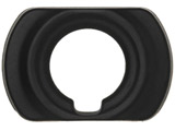 ACJbv EC-XT S
