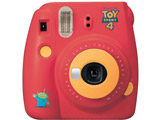 �y���ʌ���z�C���X�^���g�J���� �w�`�F�L�x instax mini 9�u�g�C�E�X�g�[���[4�v