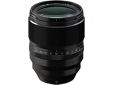 �J���������Y XF50mmF1.0 R WR FUJINON�i�t�W�m���j    �mFUJIFILM X /�P�œ_�����Y�n