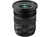 JY XF10-24mmF4 R OIS WR FUJINONitWmj    mFUJIFILM X /Y[Yn