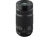 相机镜头XF70-300mmF4-5.6 R LM OIS WR FUJINON(富士能)[FUJIFILM X/变焦距镜头]