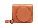 g`FLh instax SQUARE SQ1 JP[X  IW