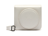 g`FLh instax SQUARE SQ1 JP[X  zCg